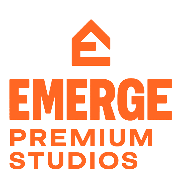 Emerge Premium Studios